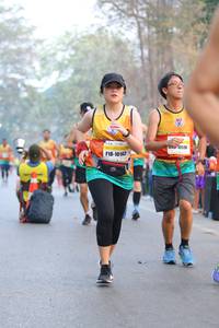BIB: 10536, 10162
                            <button type="button" onclick="openModal(10411735)" class="btn btn-primary btn-sm float-right btn-popup" data-toggle="modal" data-target=".modal-high-quality">
                        <i class="fas fa-shopping-cart"></i> Add to Cart
                    </button>
                                            <button type="button" onclick="isThisMe(10411735, true)" class="btn btn-success btn-sm float-right btn-popup btn-isme hidden" data-toggle="tooltip" data-placement="bottom" title="นี่คือรูปของคุณใช่ไหม คลิกที่นี่เพื่อเอาเข้าอัลบั้ม">
                        <i class="fas fa-plus"></i> Add to album
                    </button>
                    <button type="button" onclick="isThisMe(10411735, false)" class="btn btn-warning btn-sm float-right btn-popup btn-isnotme hidden">
                        <i class="fas fa-ban"></i> Remove from album
                    </button>